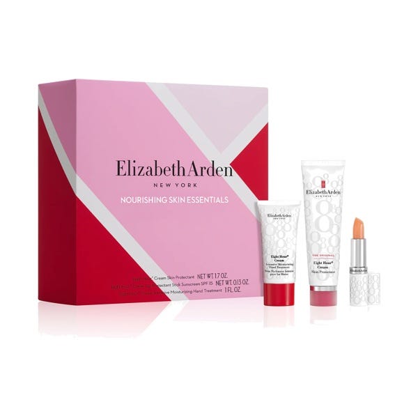 Cofre Eight Hour Skin Protectant