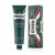 Sapone Da Barba Rinfrescante E Tonificante