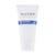 Gel Exfoliante Aclarante
