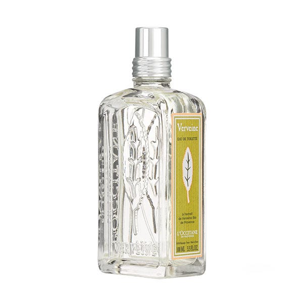 Verveine