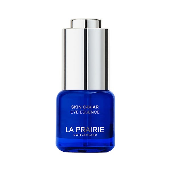 Skin Caviar Eye Essence