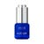 Skin Caviar Eye Essence