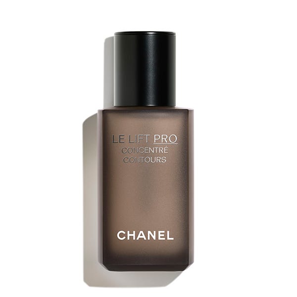 Le Lift Pro Concentre Contour