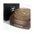Le Lift Pro Masque Uniformite