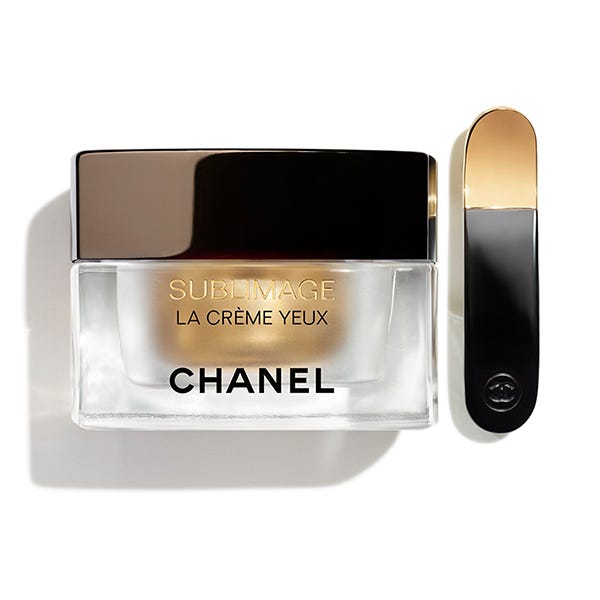 Sublimage La Crème Yeux