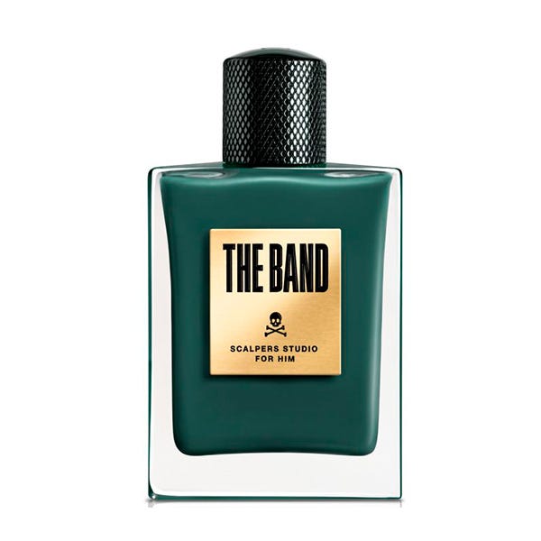 The Band