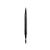 Microstroke Brow Pen