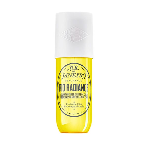 Rio Radiance