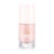 Fairy Nail Polish