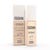 Coverage SPF50+