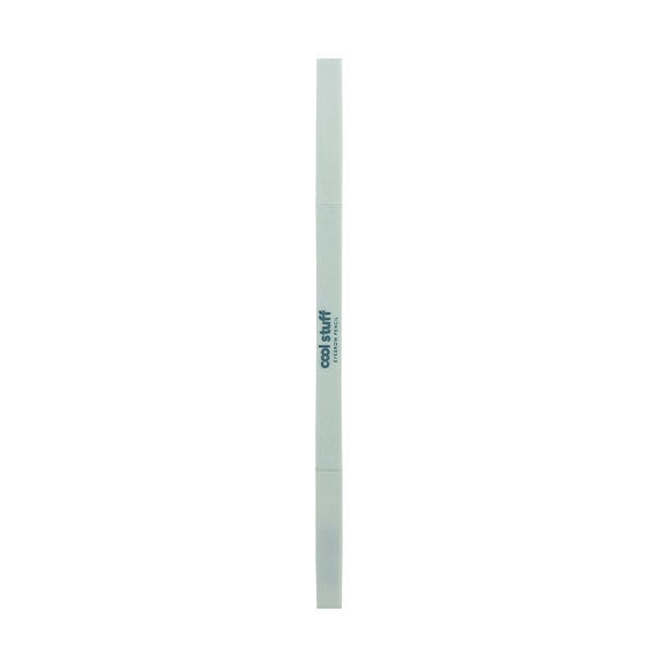 Eyebrow Pencil