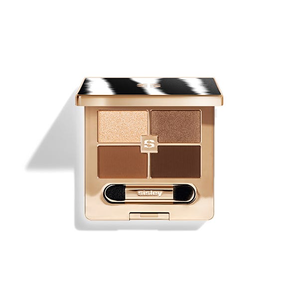 Phyto-Eye Palette