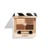 Phyto-Eye Palette