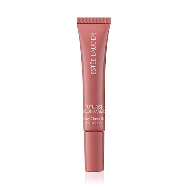 Futurist Blushmaker
