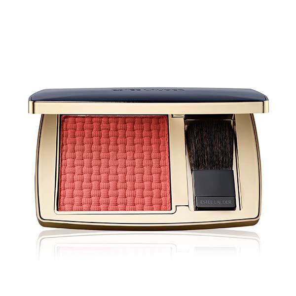 The Sculpting Blush