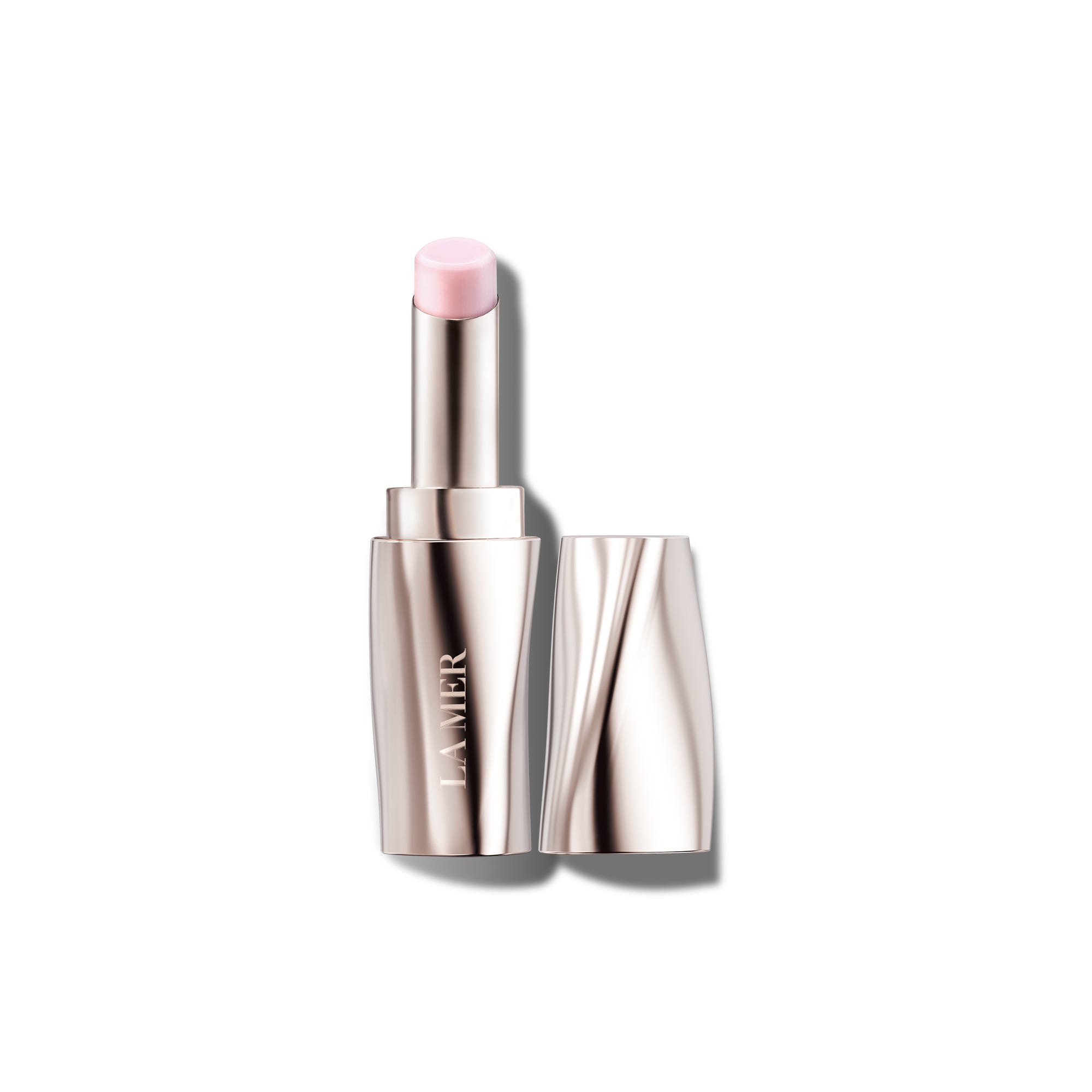 The Lip Treatment
