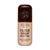 Filterdrop Skin Tint