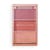 Blush Icon Palette