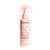 Gloss Absolu