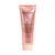 Acondicionador Insta Glaze