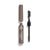 Brow Lift Coloured Lamination Gel