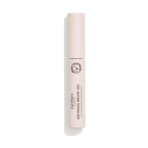 Defining Brow Gel