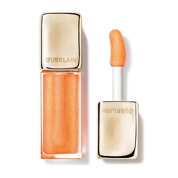 Kisskiss Bee Glow Oil