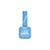 Gel Nail Polish
