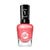 Miracle Gel