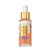 Miracle Pure Skin Reset