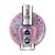 Miracle Gel Top Coat