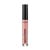 Matte Queen Liquid Lipstick