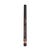 Eyeliner Rotulador De Larga Duracion