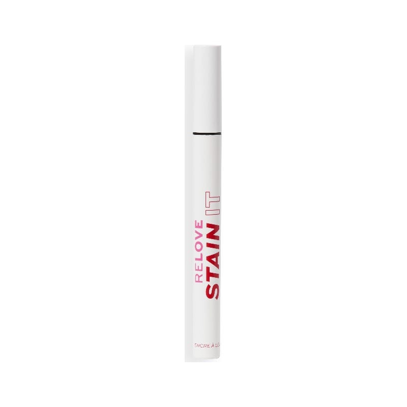 Stain It Lip Ink Pen