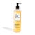 Extra-Gentle Shampoo