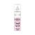 Diamond Lip Oil