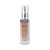 Healthy Foundation
