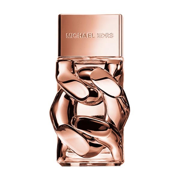 Pour Femme Absolu