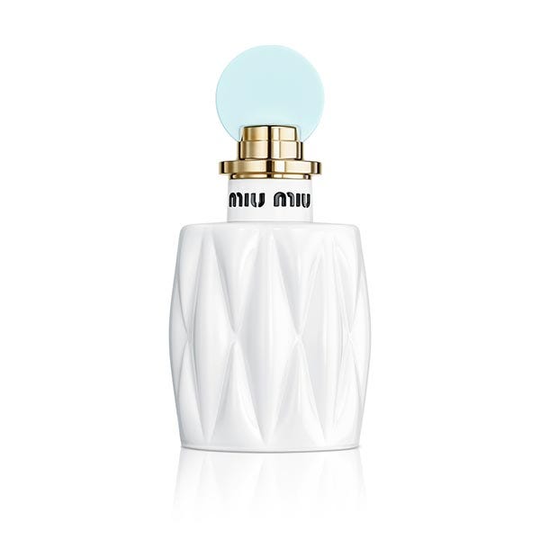 Fleur De Lait