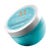 Weightless Hydrating Mask