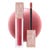 Afterglow Lip Oil