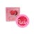 Cream Puff Natural Blush