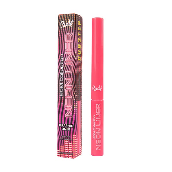 Neon Liners