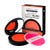 Colorete Infinity Blush