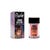 Vivid Dreams Face&Body Glitter