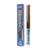 Gimme Shimmer Liner