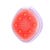 Flip Led Light Hairbrush