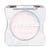 Prismatic Highlighter