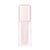 Kaleidoscope Lip Oil