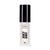 Juicy Shot Lip Gloss
